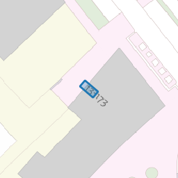 Perceel HDK03-E-13881