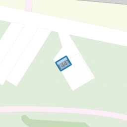 Perceel HDK03-E-13885