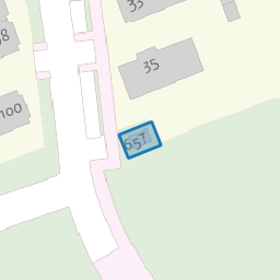 Perceel HDK03-E-13887