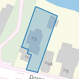 Perceel HDK03-E-13902