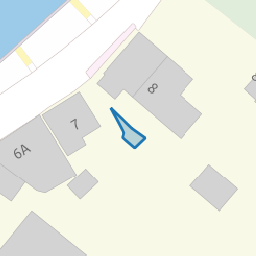 Perceel HDK03-E-13925