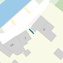 Perceel HDK03-E-13928