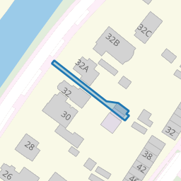 Perceel HDK03-E-13934