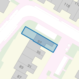 Perceel HDK03-E-13935