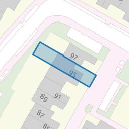 Perceel HDK03-E-13936