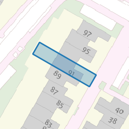 Perceel HDK03-E-13938