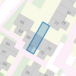 Perceel HDK03-E-13949