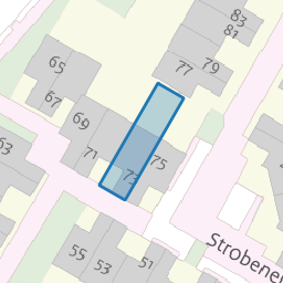 Perceel HDK03-E-13950