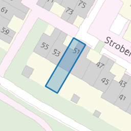 Perceel HDK03-E-13958