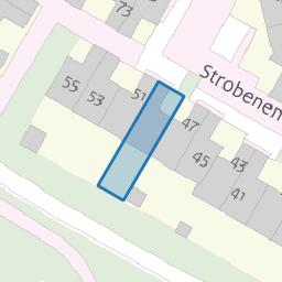 Perceel HDK03-E-13959