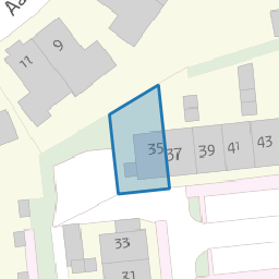 Perceel HDK03-E-13968