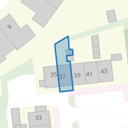 Perceel HDK03-E-13969