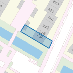 Perceel HDK03-E-14019