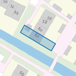 Perceel HDK03-E-14020