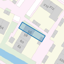 Perceel HDK03-E-14023