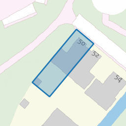 Perceel HDK03-E-14024