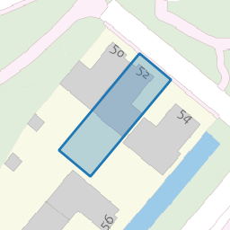 Perceel HDK03-E-14025