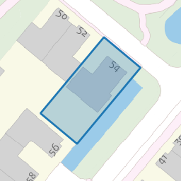 Perceel HDK03-E-14026