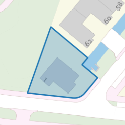 Perceel HDK03-E-14031