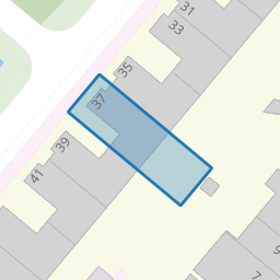 Perceel HDK03-E-14033