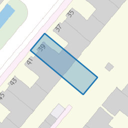 Perceel HDK03-E-14034