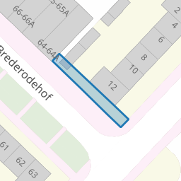 Perceel HDK03-E-14041