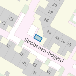 Perceel HDK03-E-14046