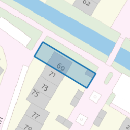 Perceel HDK03-E-14047