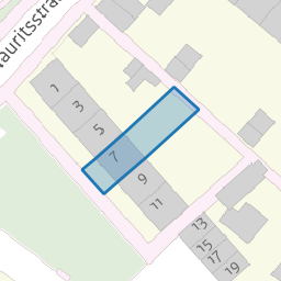 Perceel HDK03-E-14072