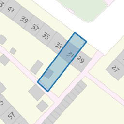 Perceel HDK03-E-14094