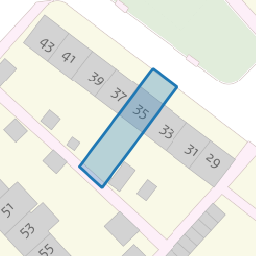 Perceel HDK03-E-14096