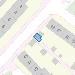 Perceel HDK03-E-14101