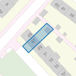 Perceel HDK03-E-14104