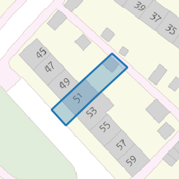 Perceel HDK03-E-14106