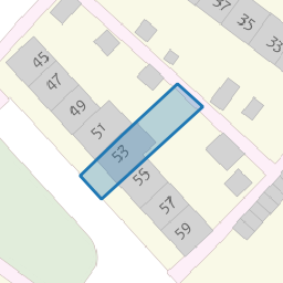 Perceel HDK03-E-14107