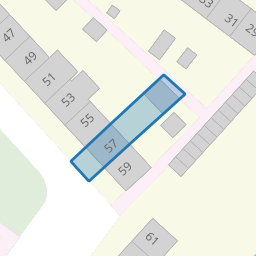 Perceel HDK03-E-14109