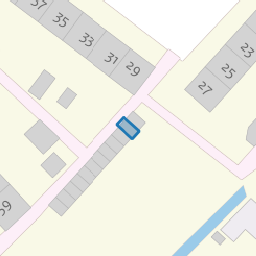 Perceel HDK03-E-14111