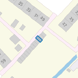 Perceel HDK03-E-14112