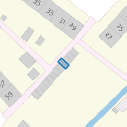 Perceel HDK03-E-14113