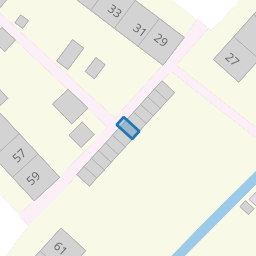 Perceel HDK03-E-14115