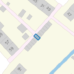 Perceel HDK03-E-14116