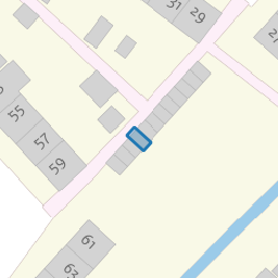 Perceel HDK03-E-14118