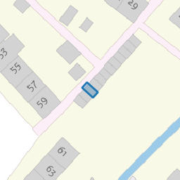 Perceel HDK03-E-14119