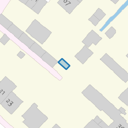 Perceel HDK03-E-14128