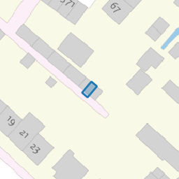 Perceel HDK03-E-14129