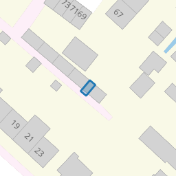 Perceel HDK03-E-14130