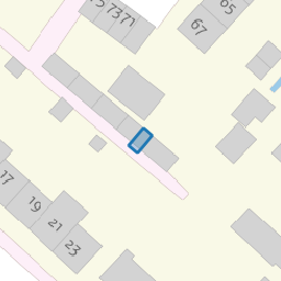 Perceel HDK03-E-14131