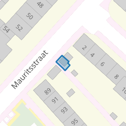 Perceel HDK03-E-14190