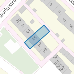 Perceel HDK03-E-14195