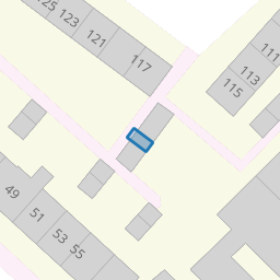 Perceel HDK03-E-14218